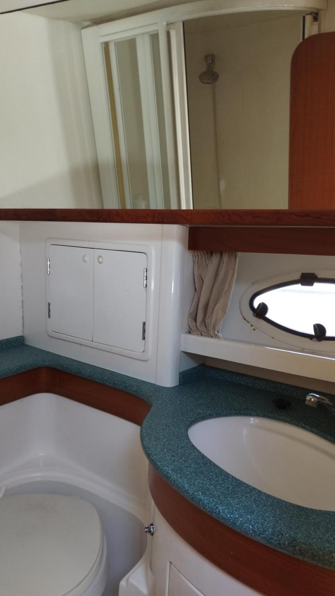 Apartamento En El Mar Puerto Calero Eksteriør bilde